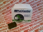 IDEC RD2N-IUDC12V