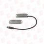 OMRON F3S-TGR-NLMC-21-M1J8