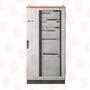 ASEA BROWN BOVERI 2CSM273652R1551