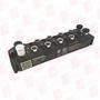 TURCK TBEN-S1-8DIP