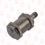 CARLO GAVAZZI ICB30L50F15NCM1