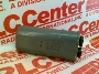 GENERAL ELECTRIC 28F5312FB