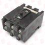SIEMENS EH3B040
