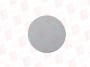 MERCER TOOL 5560320