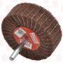 SUPERIOR ABRASIVES A008584