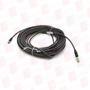 MURR ELEKTRONIK 7000-88001-6101500