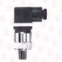 JUMO 43008816
