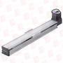 ORIENTAL MOTOR SPVM8L070UC