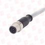 HARTING 21348400882050