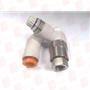 SMC ASP430F-N02-09S