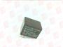 TE CONNECTIVITY T81H5D312-24