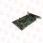TRIDENT TVGA8900D-R