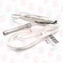AAON R32960