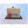AMETEK P-75A