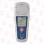 REED INSTRUMENTS R9510