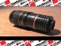 DATALOGIC ZSWCBOX02