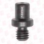 RENISHAW R-S-610-6