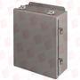 EATON CORPORATION 78205174040