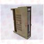 INVENSYS 80CB-11001-002-0-00