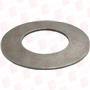 GARDNER SPRING MB2000-065