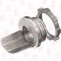HUBBELL HBL5781