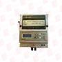 GOLDLINE CONTROLS SP30