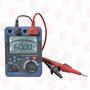 REED INSTRUMENTS R5002