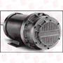 NEXEN GROUP 801306