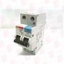 ASEA BROWN BOVERI FS-201-B10