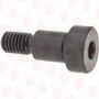 GIBRALTAR PRODUCTS 831506-G
