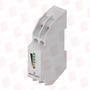 BALLUFF BAE SA-FF-055-RS