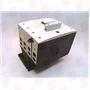 EATON CORPORATION XTCF160G00B