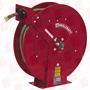 REELCRAFT IND TW86075 OLPT