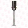 SATCO 80-1327