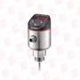 KEYENCE CORP FL-SP140