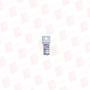 PANDUIT LCA4/0-56-X