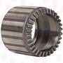 APEX TOOLS 5046