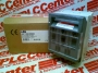 ASEA BROWN BOVERI NHP139630R0001