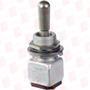 HONEYWELL 11TW1-261