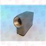 WESTEC 7816.4576.0