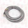 OMRON F39-JD10A-L