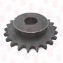 REGAL REXNORD 50BS23 1 1/8