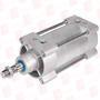 FESTO DSBG-125-250-PPVA-N3