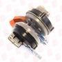 HEATCO HMESA2088-0306