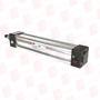 PARKER 03.25-CBB4MA3U14AC-17.00