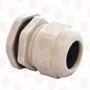 BUD INDUSTRIES IPG-22229-G
