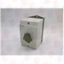 EATON CORPORATION TO-3-15069/I1