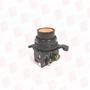 EATON CORPORATION E34PB8-2X