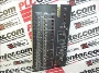 HONEYWELL 30732389-001