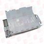 SIEMENS 6ES7521-1BH00-0AB0